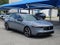 2026 Honda Accord Hybrid Sport Hybrid