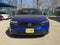 2025 Honda Accord Sedan HYBRID SPORT