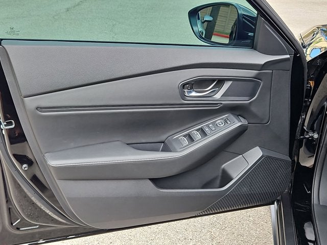 2025 Honda Accord Hybrid HYBRID SPORT