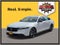 2025 Honda Accord Sedan HYBRID SPORT
