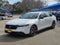 2025 Honda Accord Sedan HYBRID SPORT