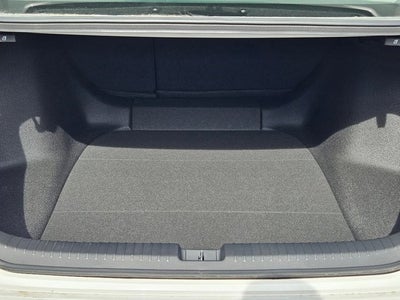 2025 Honda Accord Sedan HYBRID SPORT