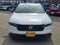 2025 Honda Accord Sedan HYBRID SPORT