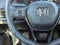 2025 Honda Accord Hybrid HYBRID EX-L