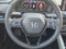 2025 Honda Accord Sedan HYBRID EX-L
