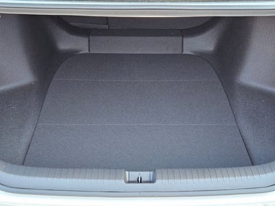 2025 Honda Accord Sedan HYBRID EX-L