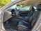2023 Honda Accord Sedan HYBRID EX-L BD