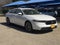 2025 Honda Accord Sedan HYBRID EX-L