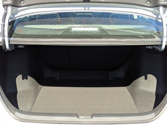 2026 Honda Accord Hybrid EX-L Hybrid