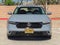 2026 Honda Accord Hybrid EX-L Hybrid