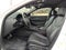 2025 Honda Accord Sedan HYBRID SPORT-L