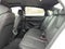 2025 Honda Accord Sedan HYBRID SPORT-L