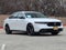 2025 Honda Accord Sedan HYBRID SPORT-L