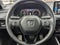 2025 Honda Accord Sedan HYBRID SPORT-L