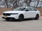 2025 Honda Accord Sedan HYBRID SPORT-L