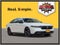 2025 Honda Accord Hybrid HYBRID SPORT-L