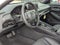2025 Honda Accord Hybrid HYBRID SPORT-L