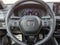 2025 Honda Accord Hybrid HYBRID SPORT-L
