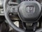 2025 Honda Accord Hybrid HYBRID SPORT-L
