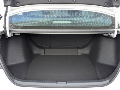 2025 Honda Accord Hybrid HYBRID SPORT-L