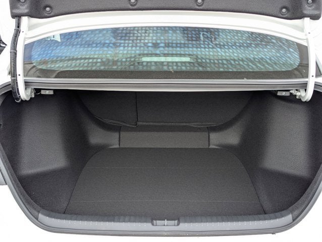 2025 Honda Accord Hybrid HYBRID SPORT-L