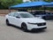 2026 Honda Accord Hybrid Sport-L Hybrid
