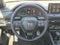2025 Honda Accord Sedan HYBRID SPORT-L