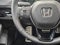 2024 Honda Accord Sedan HYBRID SPORT-L
