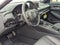 2025 Honda Accord Sedan HYBRID SPORT-L
