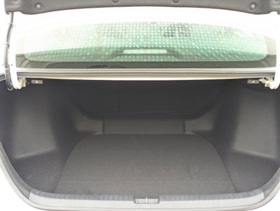 2025 Honda Accord Sedan HYBRID SPORT-L