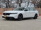 2025 Honda Accord Sedan HYBRID SPORT-L
