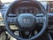 2025 Honda Accord Sedan HYBRID SPORT-L