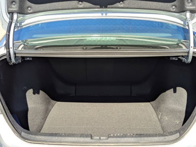 2025 Honda Accord Sedan HYBRID SPORT-L