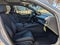 2025 Honda Accord Sedan HYBRID SPORT-L