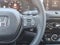 2025 Honda Accord Hybrid HYBRID SPORT-L