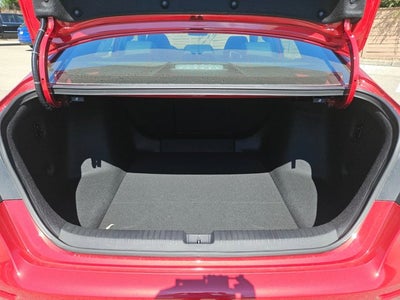 2025 Honda Accord Hybrid HYBRID SPORT-L