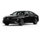 2025 Honda Accord Hybrid HYBRID TOURING