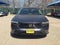 2025 Honda Accord Sedan HYBRID TOURING