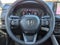 2025 Honda Accord Hybrid HYBRID TOURING
