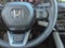 2025 Honda Accord Hybrid HYBRID TOURING