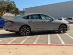 2025 Honda Accord Hybrid HYBRID TOURING