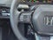 2026 Honda Accord Sedan Touring Hybrid