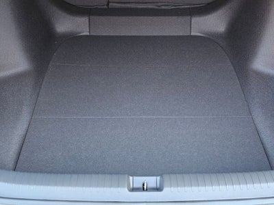 2026 Honda Accord Sedan Touring Hybrid