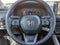 2025 Honda Accord Hybrid HYBRID TOURING