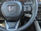 2025 Honda Accord Hybrid HYBRID TOURING