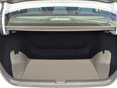 2025 Honda Accord Hybrid HYBRID TOURING