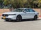 2025 Honda Accord Hybrid HYBRID TOURING