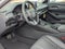 2025 Honda Accord Hybrid HYBRID TOURING