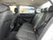 2025 Honda Accord Hybrid HYBRID TOURING