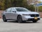 2025 Honda Accord Hybrid HYBRID TOURING